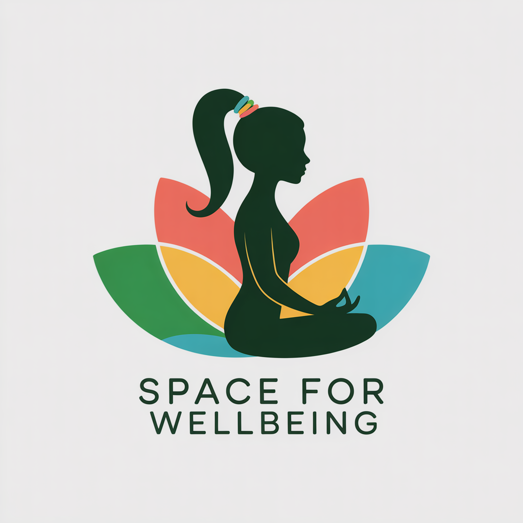 Space for Wellbeing